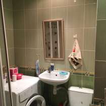 Продам 1-комнатную квартиру (вторичное) в Ленинском районе, в Томске