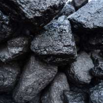 Каменный уголь от производителя, в Новосибирске