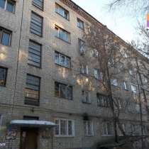 Комната Саратов, Ленинский р-н., 2-я дачная, в Саратове