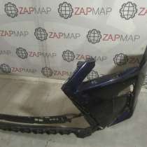 5211948D40 Lexus RX 350 AL20 2015 - 2019 IV SUV, в г.Ереван