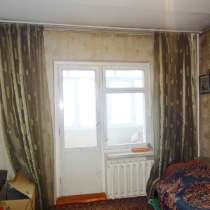 Срочно продам! 3 к. кв. Восток-5. 105-серия. 61м2. 51т.$, в г.Бишкек