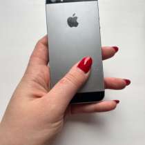 IPhone 5s, в Тюмени