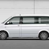 Перевозки Изюм Донецк. Перевозчик Изюм Донецк, в г.Харьков