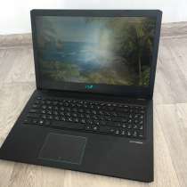 Ноутбук ASUS m570d, в Москве