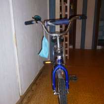 Велосипед для мальчика, в Москве