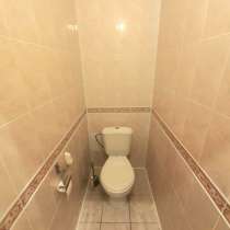 Кузнецова, 9. Сдается однушка на длительный срок, в Великом Устюге