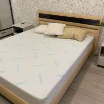 Кровать 160*200, в Владимире