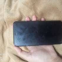 Айфон 11 про Макс, в Иркутске