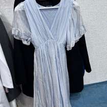 Платье 42-44, в Тамбове