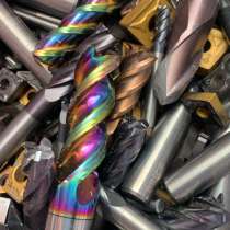 Твердый инструмент, в Челябинске