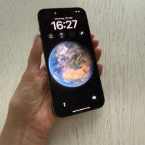 Iphone 14 pro max, 512 GB, в Пензе