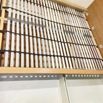 Кровать икеа, в Санкт-Петербурге