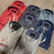 Новые вещи для мальчика, в Сургуте