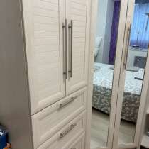 Шкаф угловой, в Москве