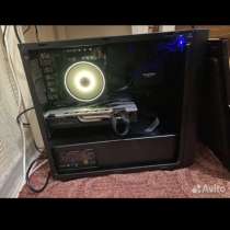 Игровой ПК, в Ижевске