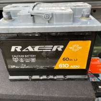 Аккумуляторы бу, в Красноярске