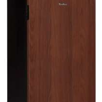 Морозильная камера, в Сургуте