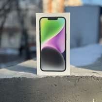 IPhone 14, в Москве