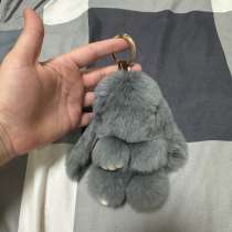 Брелок на сумку, в Москве