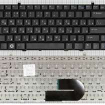 Клавиатура для ноутбука Dell Vostro A840, в Краснодаре