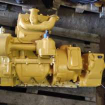 Пусковой двигатель ПД-23 (17-23СП), в Челябинске