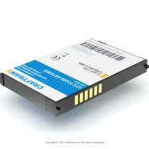 АКБ CRAFTMANN для HTC P3300 / P3350 ..., в Омске