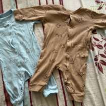 Слип 62 см, в Барнауле