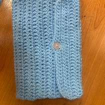 Дешево и красиво, в Пушкино