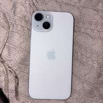 Айфон 15, в Солнечногорске