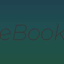 Дом, который помнил имена (e-book), в Москве