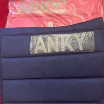 Вальтрап, в Санкт-Петербурге