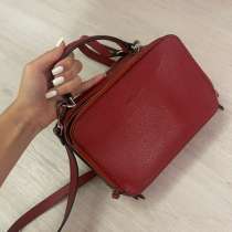 Сумка, в Тюмени