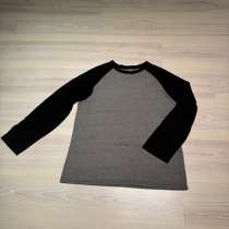 Лонгслив, в Истре