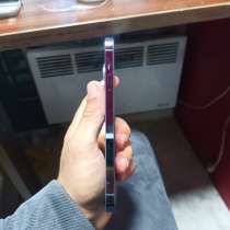 Айфон, в Москве