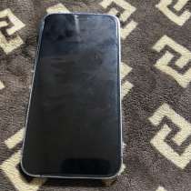 Продаю свой писать звонить, в Махачкале