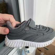 Кроссовки детские, в Кирово-Чепецке