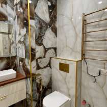 Продажа 2-комнатной квартиры. СРОЧНАЯ ПРОДАЖА, в г.Нукус