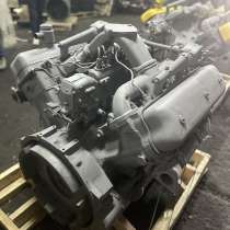 Двигатель ямз 236М2 на маз. урал. Т-150, в Рязани