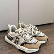 Детские кроссовки, в Москве