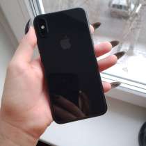 IPhone XS, 64гб, в Кемерове