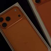 Айфон 17про макс 256, в г.Гудермес