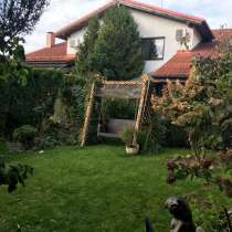 Продам коттедж в элитном посёлке, в Москве