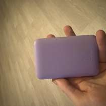 Безпроводной повербанк, в Зеленограде