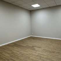 Офис 25 м&sup2; на Московское шоссе, в аренду, в г.Санкт-Петербург