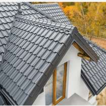 Строительная бригада выполняем все виды работы, в Волгограде