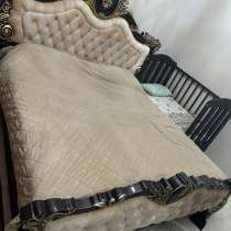 Продается спальный гарнитур, в Пыть-яхе