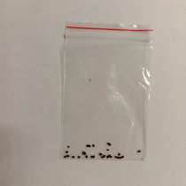 Семена туласи, в пакетике для выращивания дома, в Москве