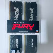 Оперативная память ддр 4, в Москве