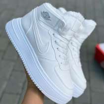 Кроссовки зимние, в Краснодаре