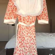 Платье ilalalimited новое, в Москве